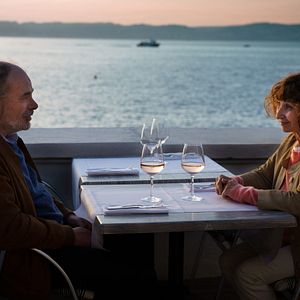 Bilder Jean-Pierre Darroussin