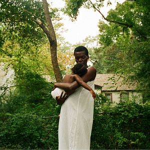 Bilder All Dirt Roads Taste of Salt