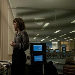 Bilder Almudena Amor