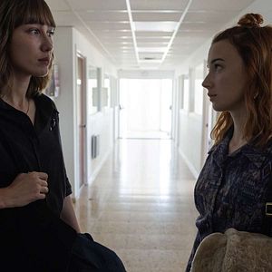 Bilder Almudena Amor