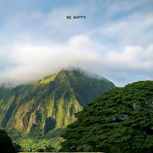 Bilder Next Goal Wins