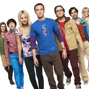 Bilder Stuart Fails To Save The Universe