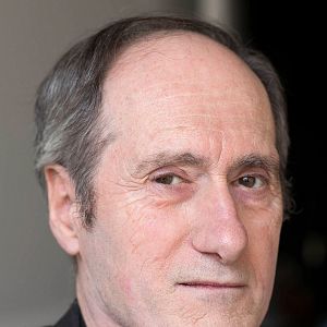 Bilder Frédéric Merlo