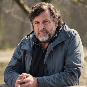 Bilder Tatort: Das geheime Leben unserer Kinder