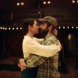 Bilder Pierre-Yves Cardinal