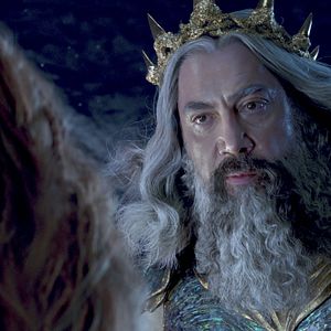 Bilder Arielle, die Meerjungfrau