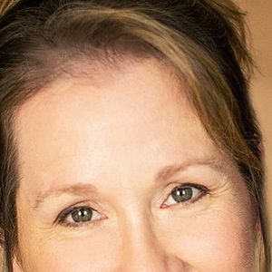 Bilder Kelly-Ruth Mercier