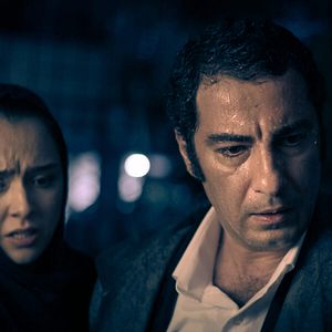 Bilder Navid Mohammadzadeh