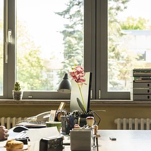 Bilder Emma Drogunova