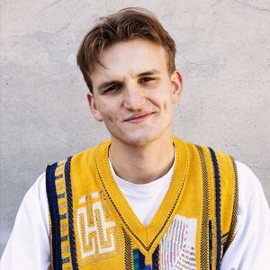 Bilder Ludger Bökelmann