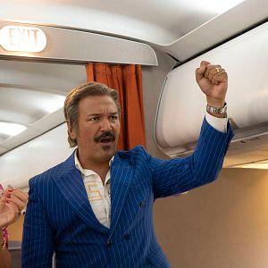 Bilder Hava Muhalefeti