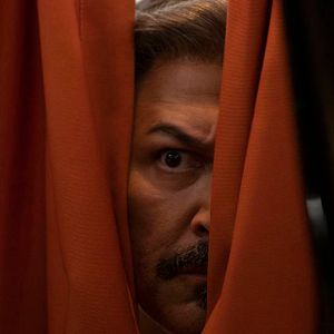 Bilder Hava Muhalefeti