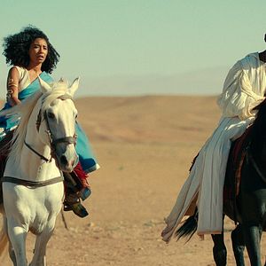 Bilder Queen Cleopatra