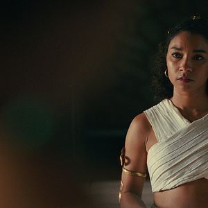 Bilder Queen Cleopatra