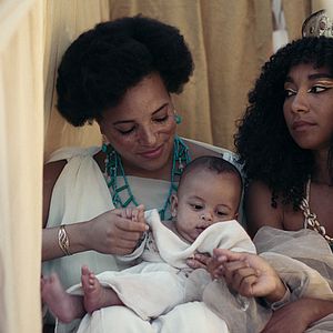 Bilder Queen Cleopatra