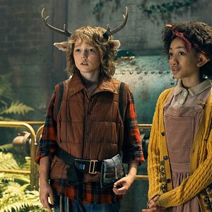 Bilder Naledi Murray