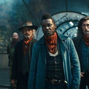 Bilder Tawanda Manyimo