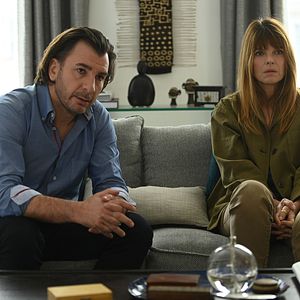 Bilder Michaël Youn