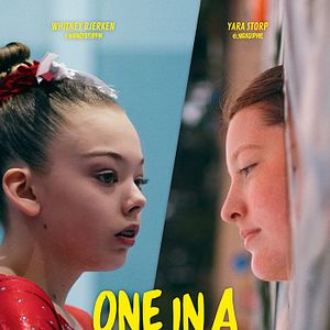 Bilder One in a Million