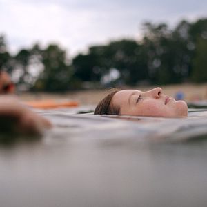 Bilder One in a Million