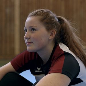 Bilder One in a Million