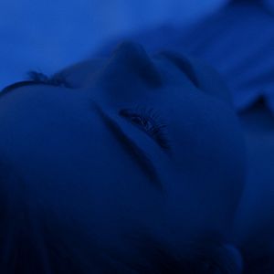 Bilder One in a Million