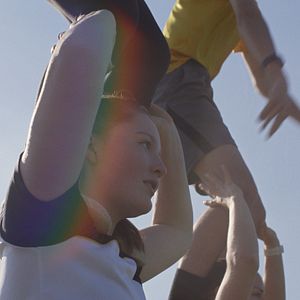 Bilder One in a Million