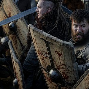 Bilder The Last Kingdom: Seven Kings Must Die
