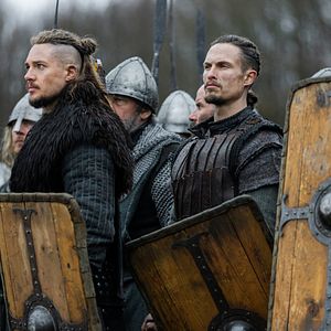 Bilder The Last Kingdom: Seven Kings Must Die