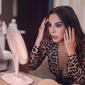 Bilder Königinnen auf der Flucht