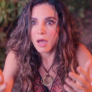 Bilder Königinnen auf der Flucht