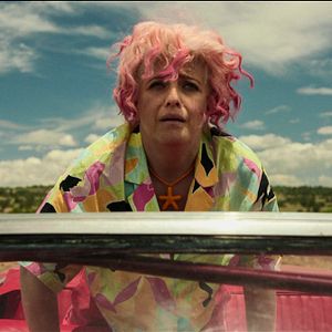 Bilder Königinnen auf der Flucht