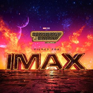 Bilder Guardians Of The Galaxy Volume 3