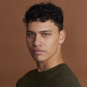 Bilder Jayden Daniels