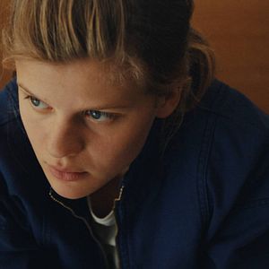 Bilder Céleste Brunnquell