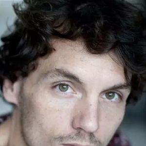 Bilder Christophe Dimitri Réveille