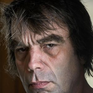 Bilder Vincent Schmitt