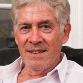 Bilder Alain Grellier