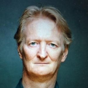 Bilder Christophe Prevost