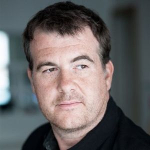 Bilder Arnaud Cassand