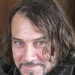 Bilder Frédéric Laforet