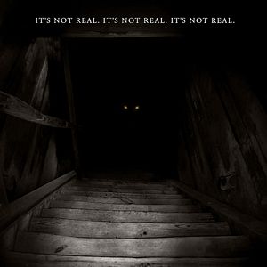 Bilder The Boogeyman