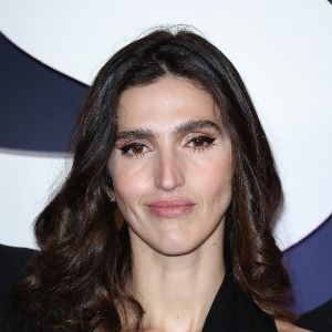 Bilder Praxedes de Vilallonga