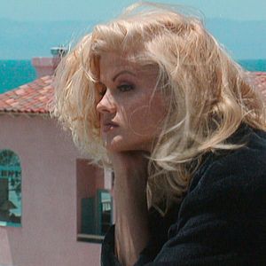 Bilder Anna Nicole Smith: You Don't Know Me