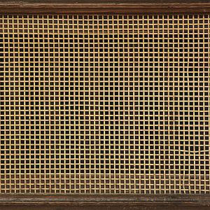 Bilder Der Rhein fließt ins Mittelmeer