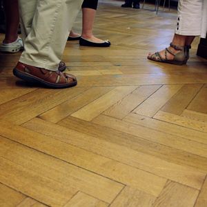 Bilder Der Rhein fließt ins Mittelmeer