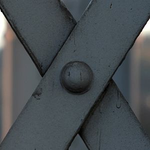 Bilder Der Rhein fließt ins Mittelmeer