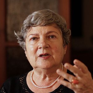 Bilder Der Rhein fließt ins Mittelmeer