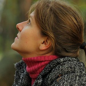 Bilder Der Rhein fließt ins Mittelmeer