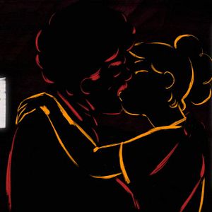 Bilder Linda will Hühnchen!